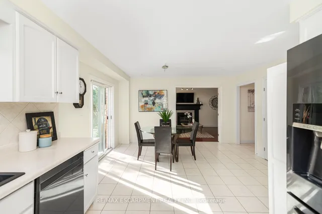 Additional image 11 of 88 Gatestone Dr