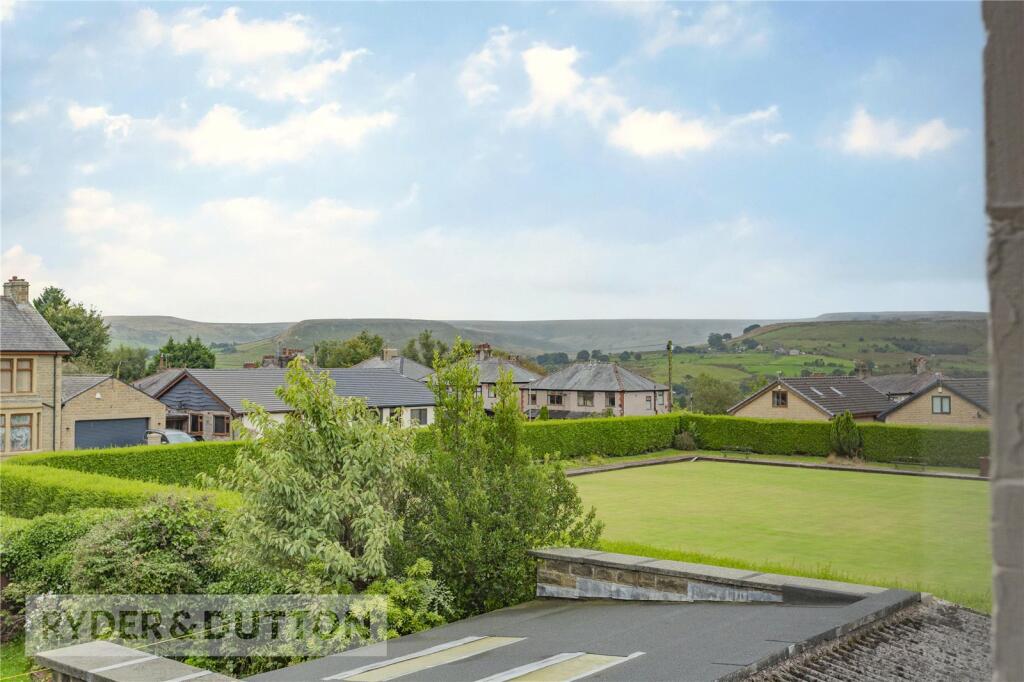 Additional image 3 of Helmshore Road, Haslingden, Rossendale, BB4