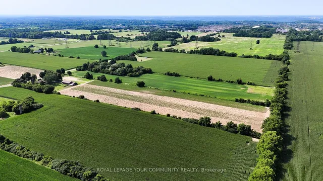 Additional image 4 of 879 Smith Rd