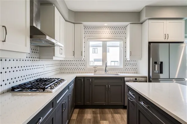 Additional image 17 of 219 KLEIN Cir