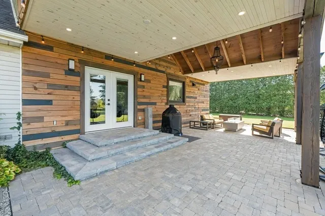 Additional image 40 of 851 WESTOVER Rd