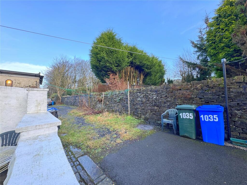 Additional image 20 of Burnley Road, Loveclough, Rossendale, BB4