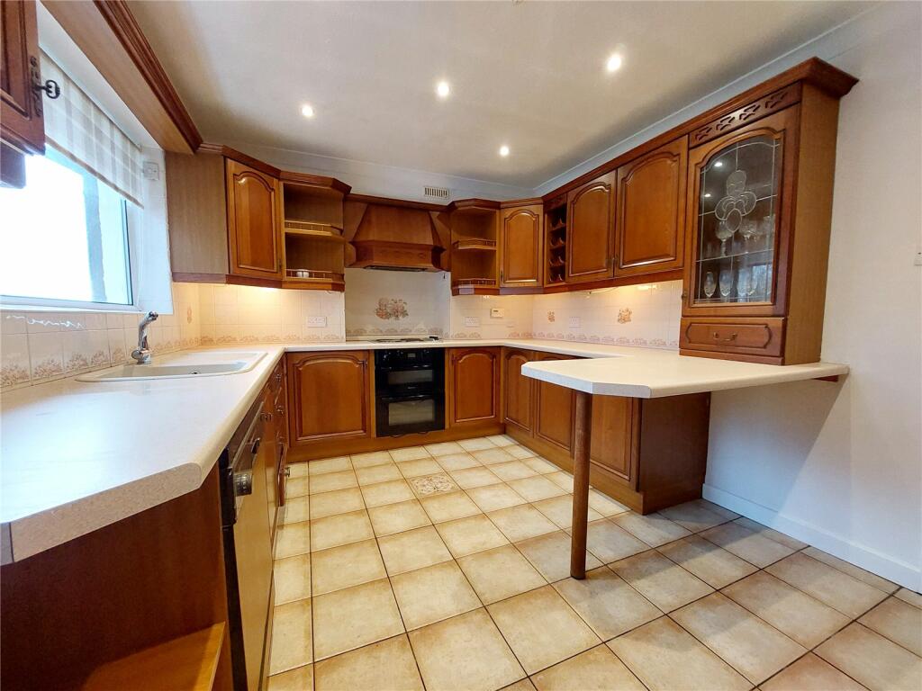 Additional image 5 of Hurst Lane, Rawtenstall, Rossendale, BB4