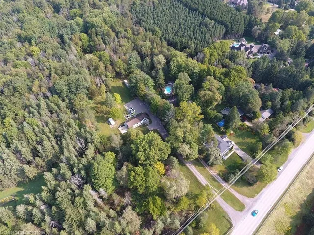 Additional image 36 of 1095 Governors Rd