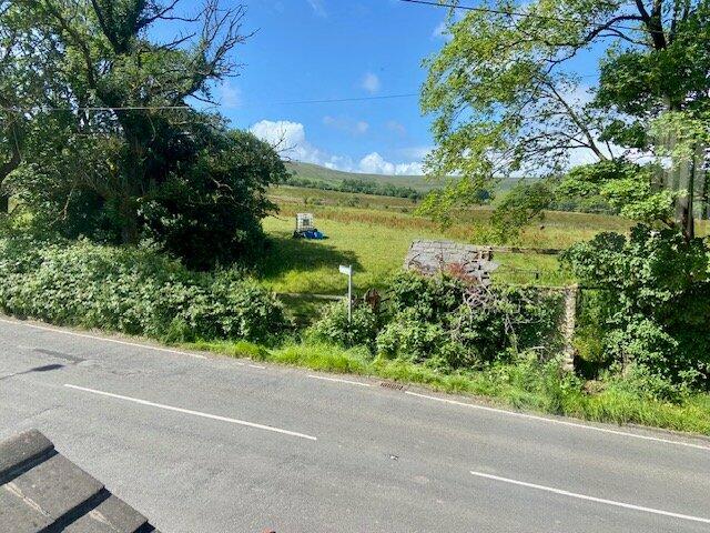 Holcombe Road, Rossendale, Lancashire, BB4