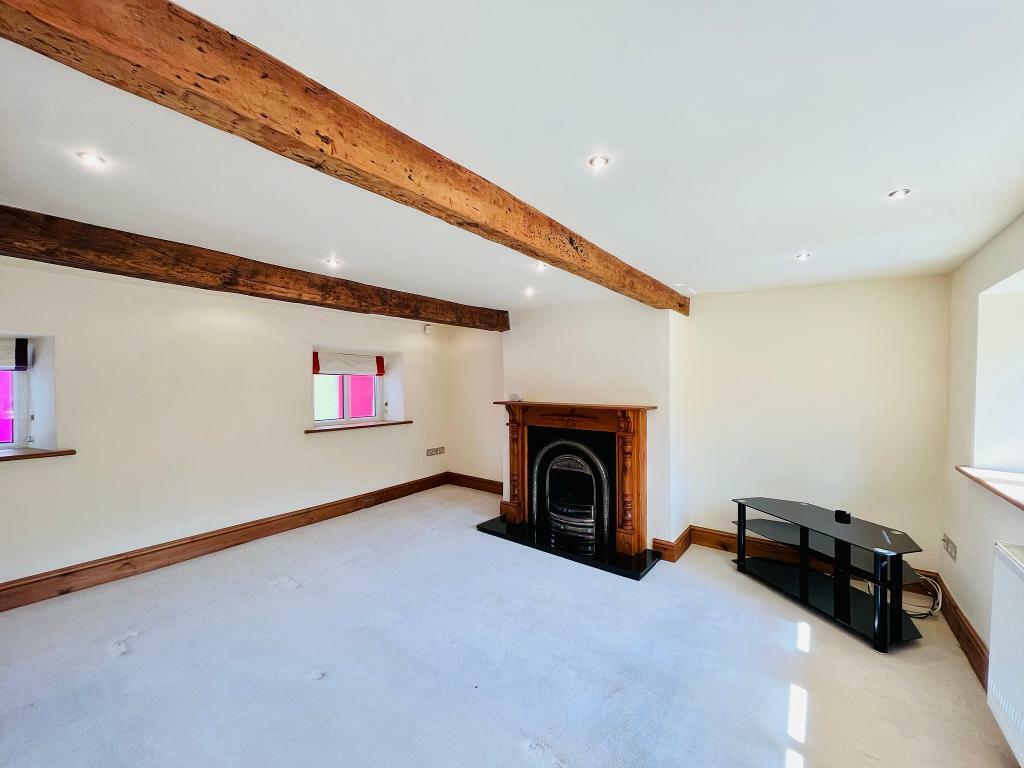 Additional image 4 of Lane Ends, Osbaldeston Lane, Osbaldeston, BB2 7LT