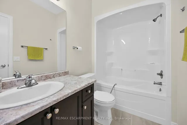 Additional image 19 of 408 Dalgleish Tr