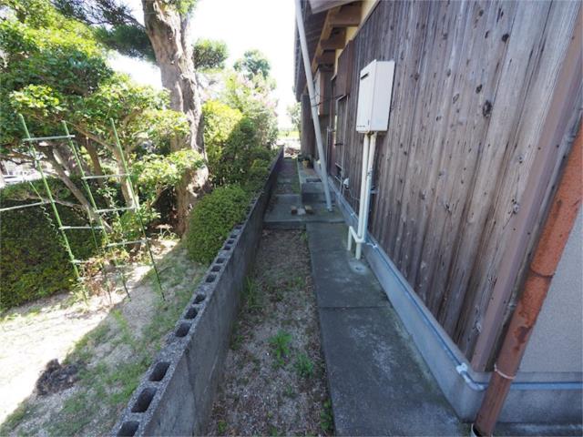 Additional image 4 of Saga Prefecture, Ogi City, Ashikari Town, Ashizo