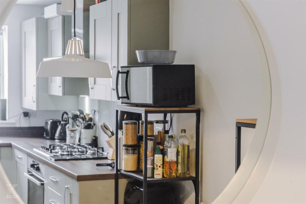 Additional image 15 of Weaver Avenue, Rossendale