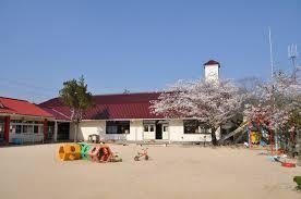 Additional image 10 of Miyahama Onsen 1, Hatsukaichi City, Hiroshima Prefecture