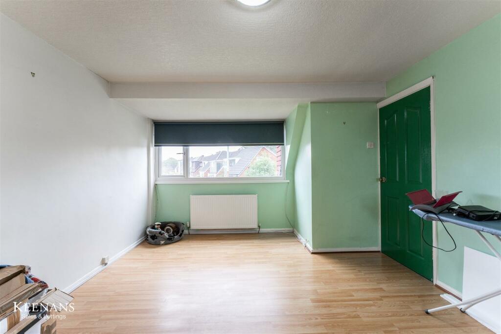 Additional image 7 of Firtrees Drive, Blackburn