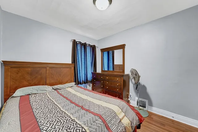 Additional image 20 of 5 Rosewood Rd