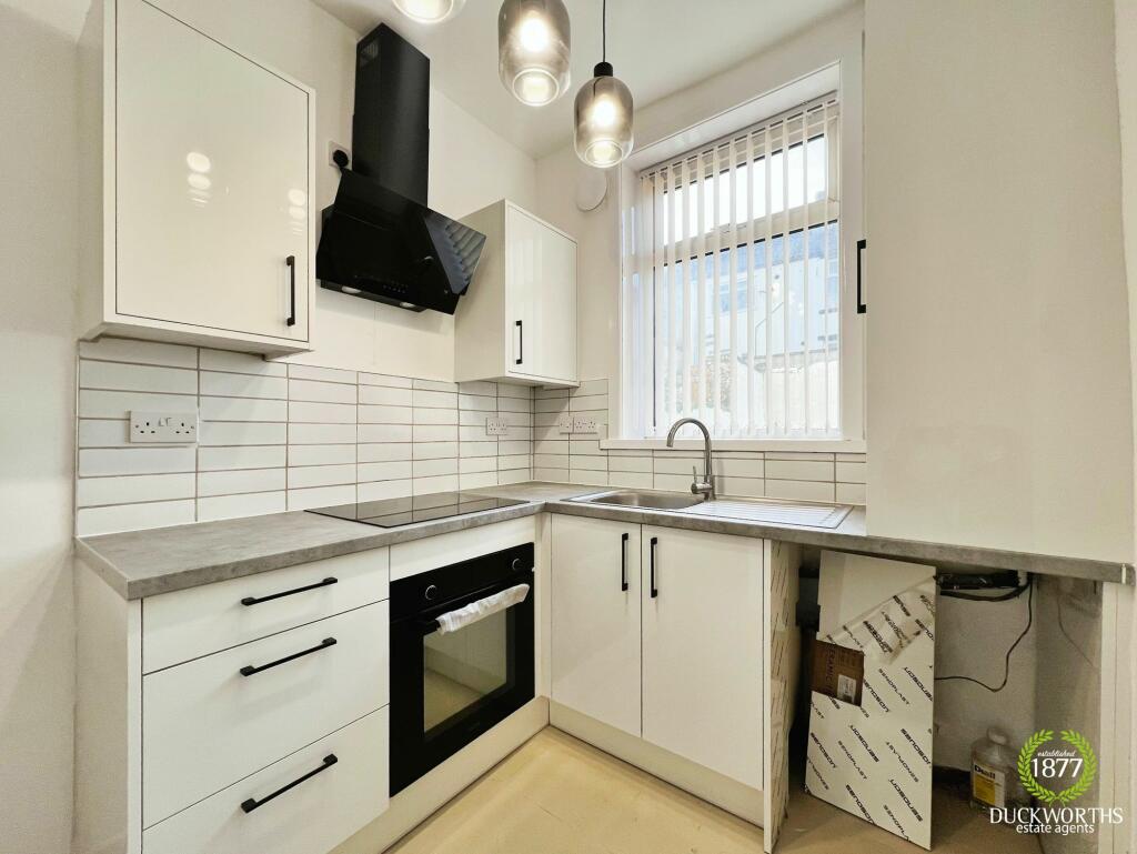 Additional image 9 of Bolton Road, Darwen, BB3