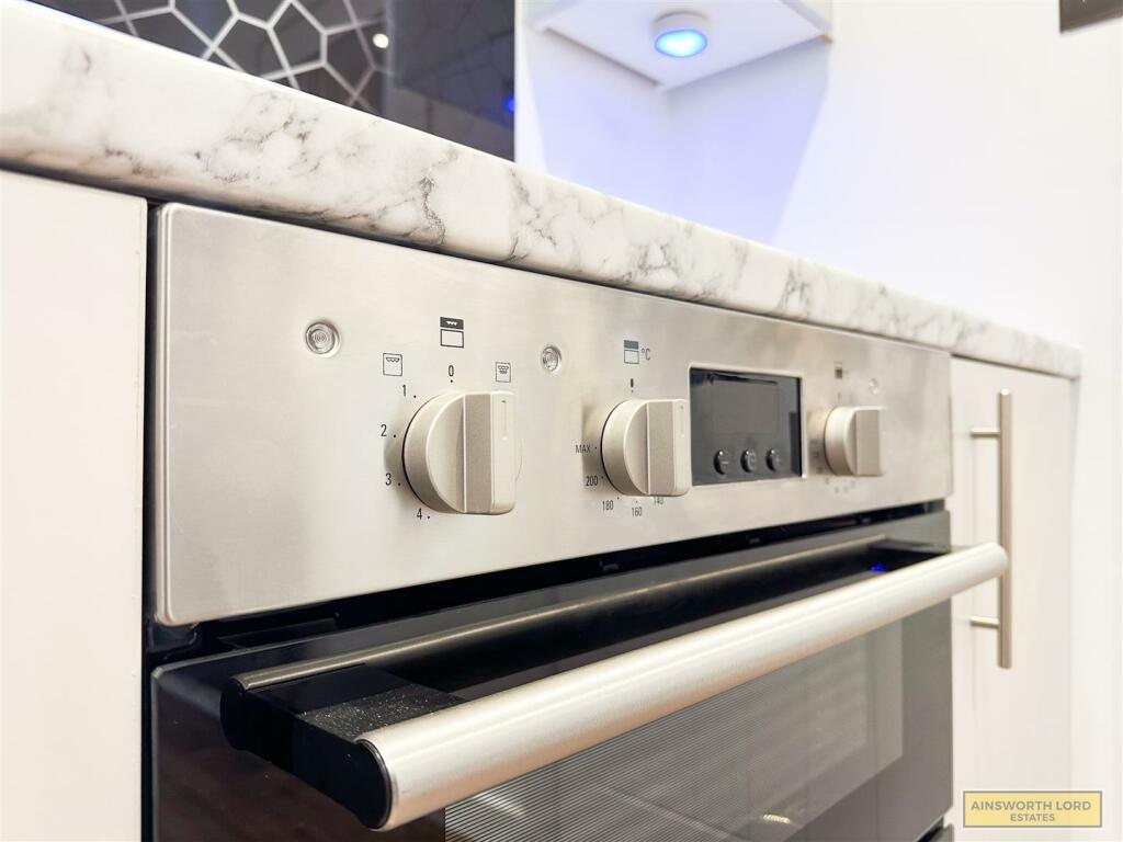 Additional image 14 of Sunnymere Drive, Darwen, Lancashire