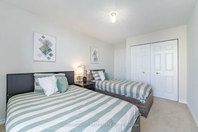 Additional image 21 of 75 Glenburn Crt Unit 1004
