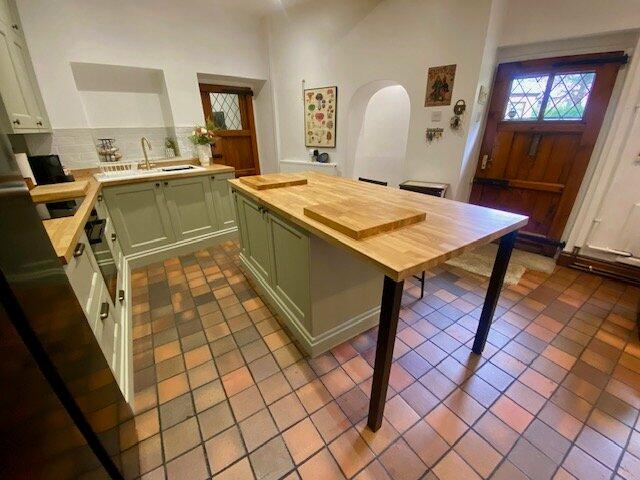 Additional image 9 of Glebe Cottages, Haslingden, Rossendale, Lancashire, BB4