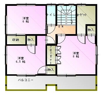 Additional image 15 of Obuchi, Fuji City, Shizuoka Prefecture