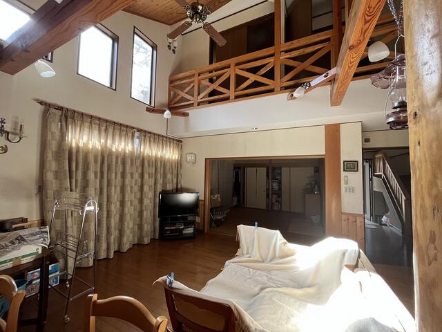 Additional image 26 of Nagano Prefecture, Ogata County, Aoki Village, Kutsukake