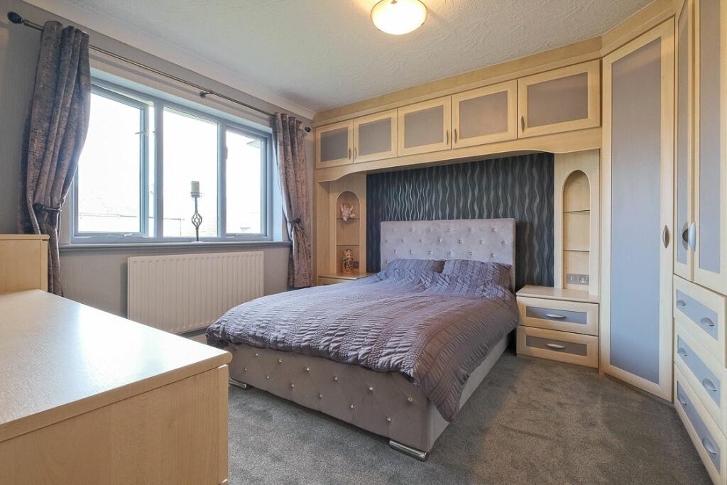 Additional image 22 of Stanhill Road, Oswaldtwistle, Accrington, Lancashire, BB5