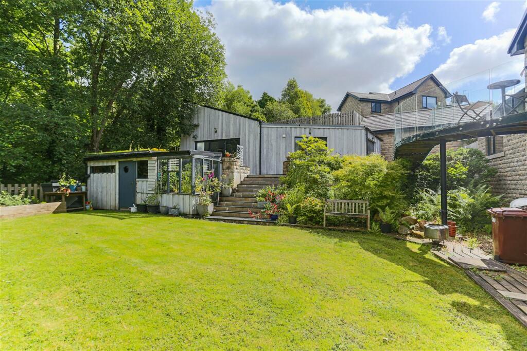 Additional image 37 of Park View Close, Rawtenstall, Rossendale, BB4