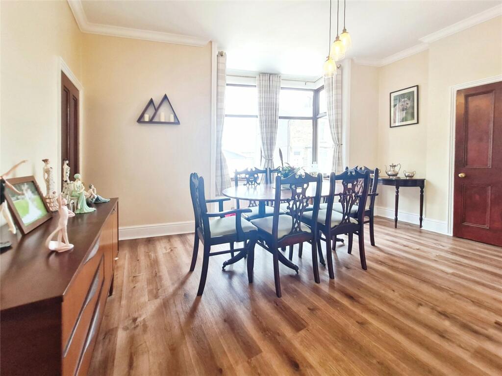 Additional image 7 of Earnsdale Road, Darwen, Lancashire, BB3