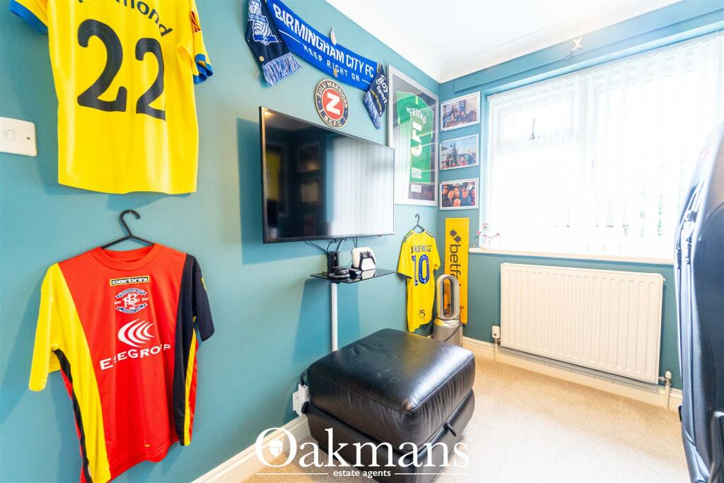 Additional image 22 of Lepid Grove, Selly Oak, B29