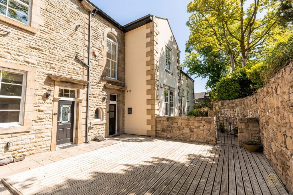 Additional image 12 of Radford Bank Gardens, Darwen, BB3