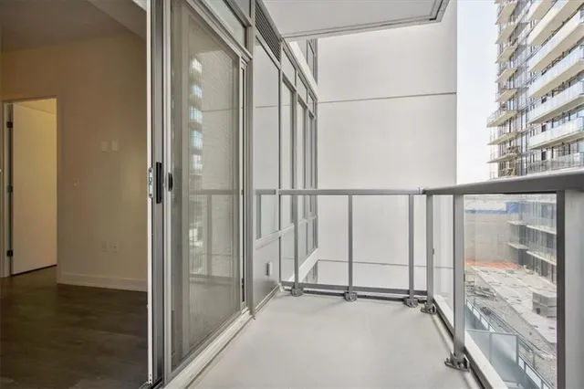 Additional image 10 of 212 KING WILLIAM St Unit 612