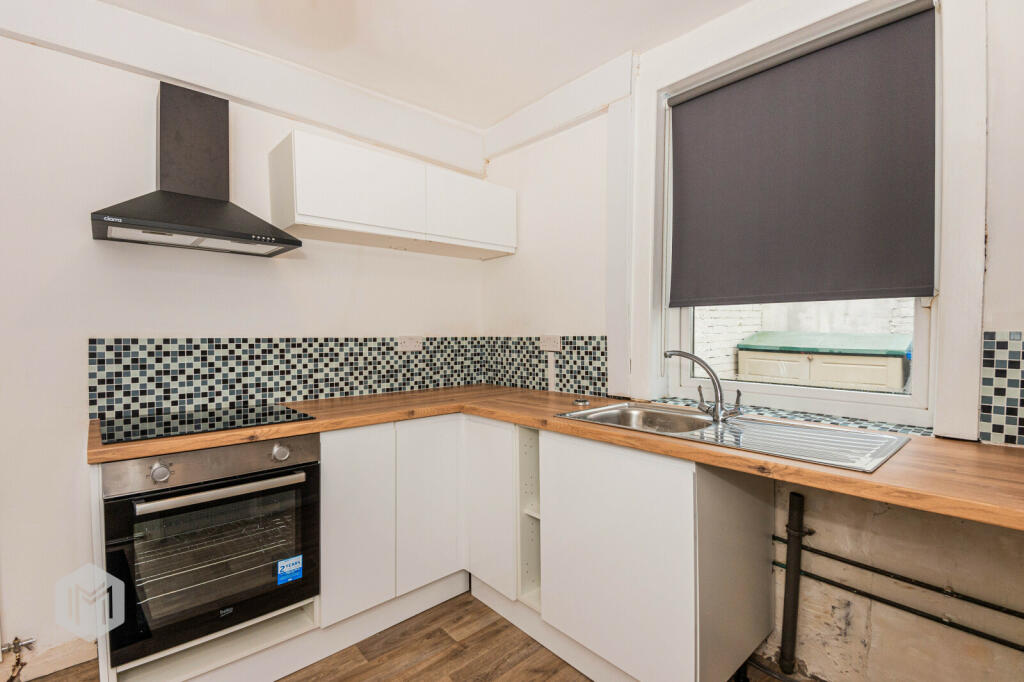 Additional image 4 of Beech Avenue, Darwen, Lancashire, BB3 3AF