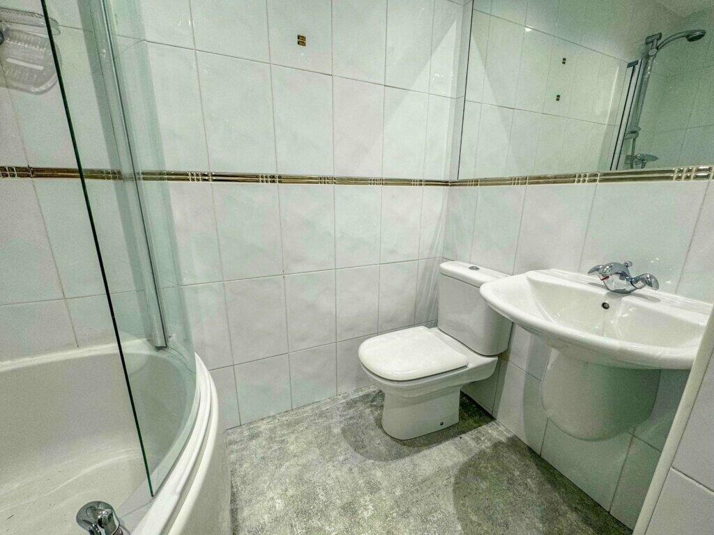 Additional image 14 of Victoria Mill, Victoria Parade, Waterfoot