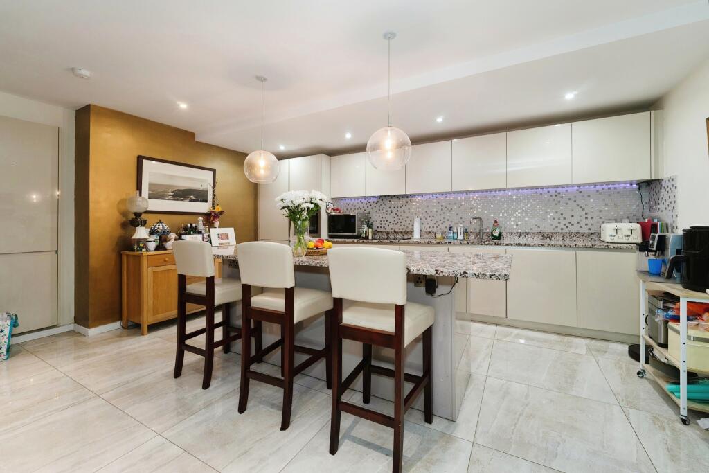 Additional image 4 of Holcombe Road, Rossendale, BB4