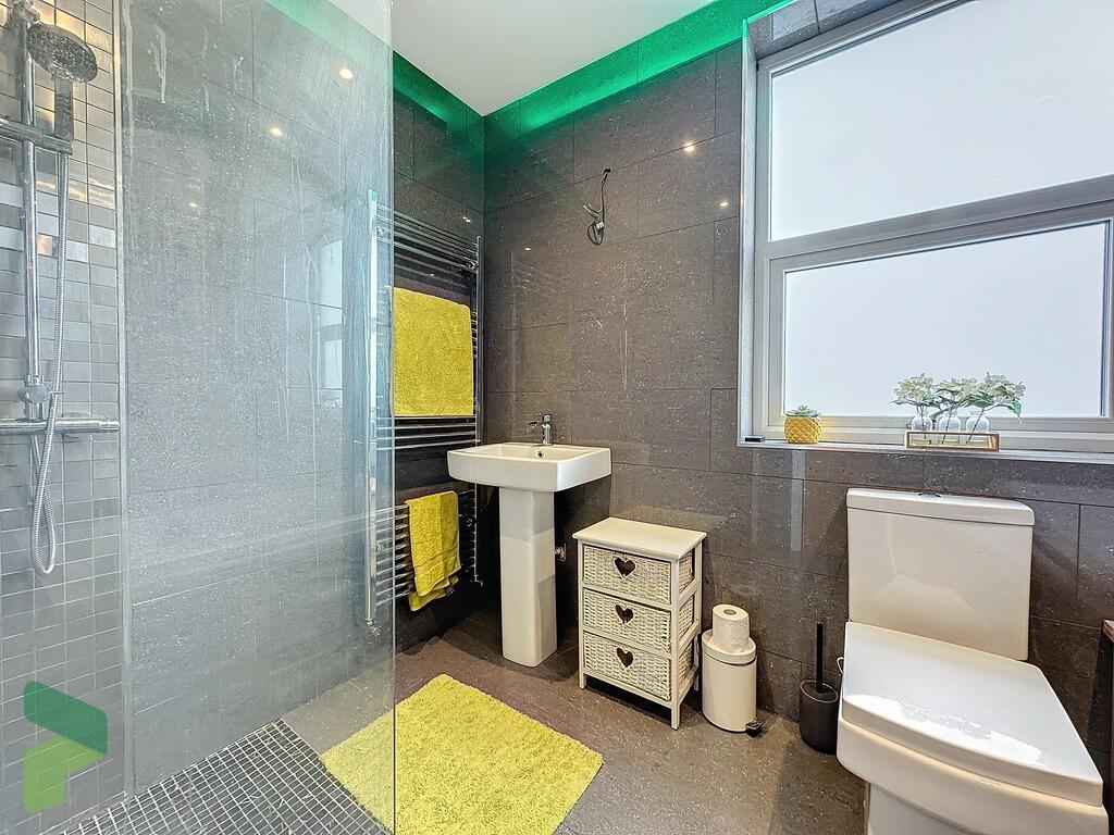 Additional image 30 of Sunnyhurst Lane, Darwen