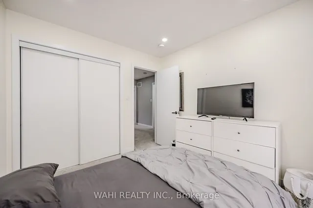 Additional image 17 of 40 Crafter Cres