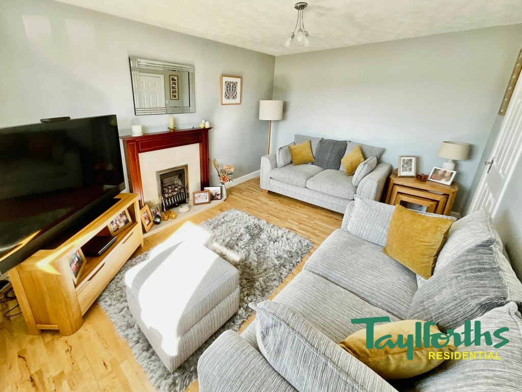 Additional image 13 of Great Croft Close, Barnoldswick, BB18