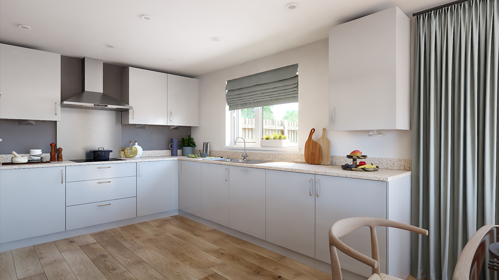 Additional image 4 of Stourbridge Road,
Bromsgrove,
B61