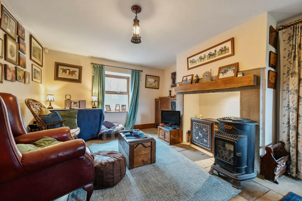 Additional image 11 of Hargreaves Fold Lane, Rossendale