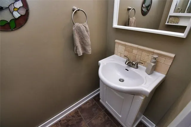 Additional image 11 of 150 GATESHEAD Cres Unit 122