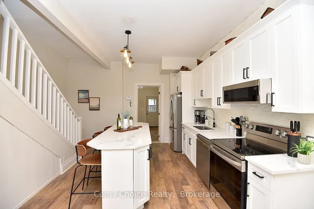 Additional image 19 of 277 Main St