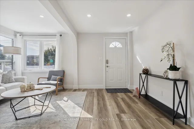 Additional image 7 of 2027 Brampton St