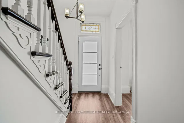 Additional image 4 of 89 Lynden Rd