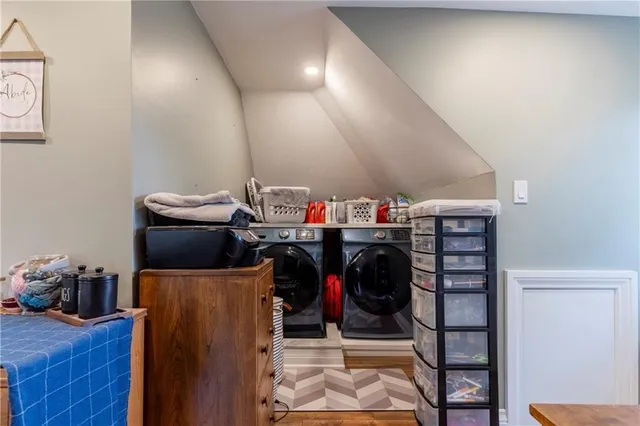 Additional image 32 of 81 DUNSMURE Rd