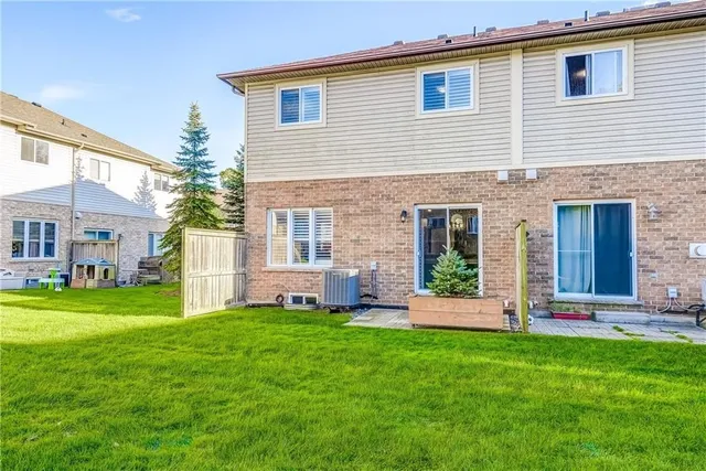 Additional image 37 of 69 MYERS Lane