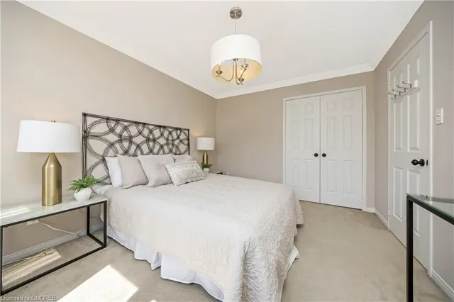 Additional image 34 of 110 Pentland Rd