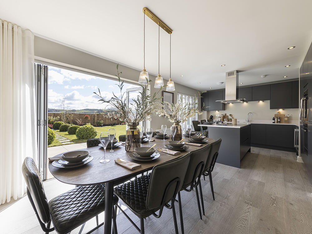 Additional image 2 of Gib Lane,
Blackburn,
BB2 5BP