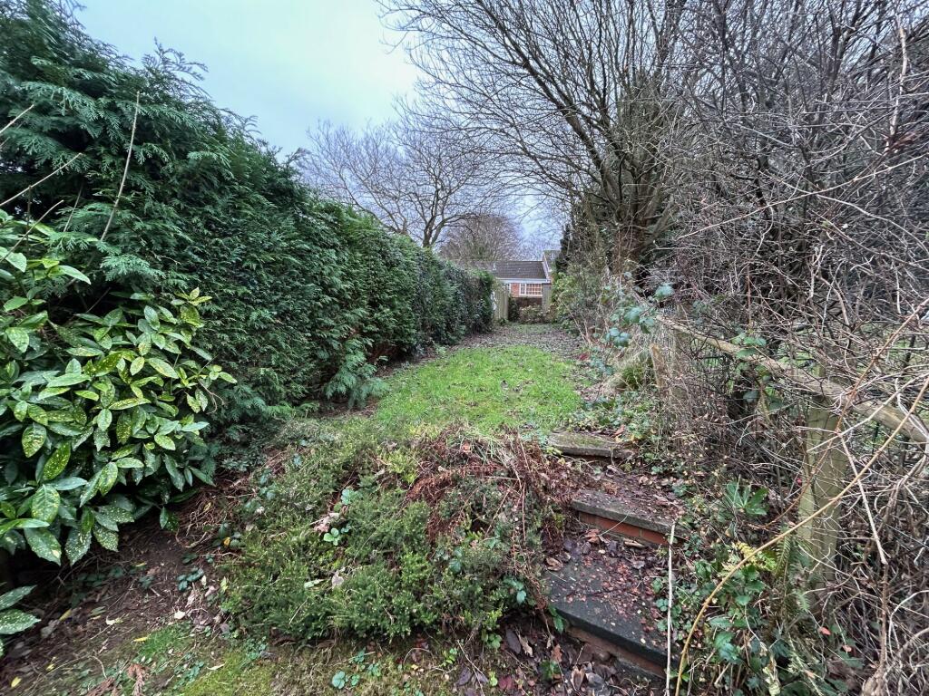 Additional image 4 of Windsor Road, Halesowen, West Midlands