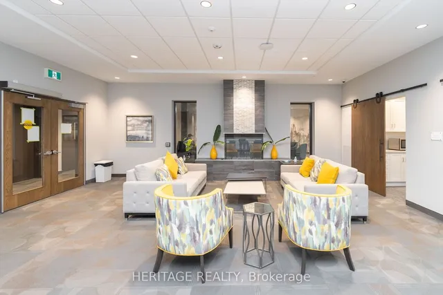 Additional image 7 of 30 Hamilton St Unit 509