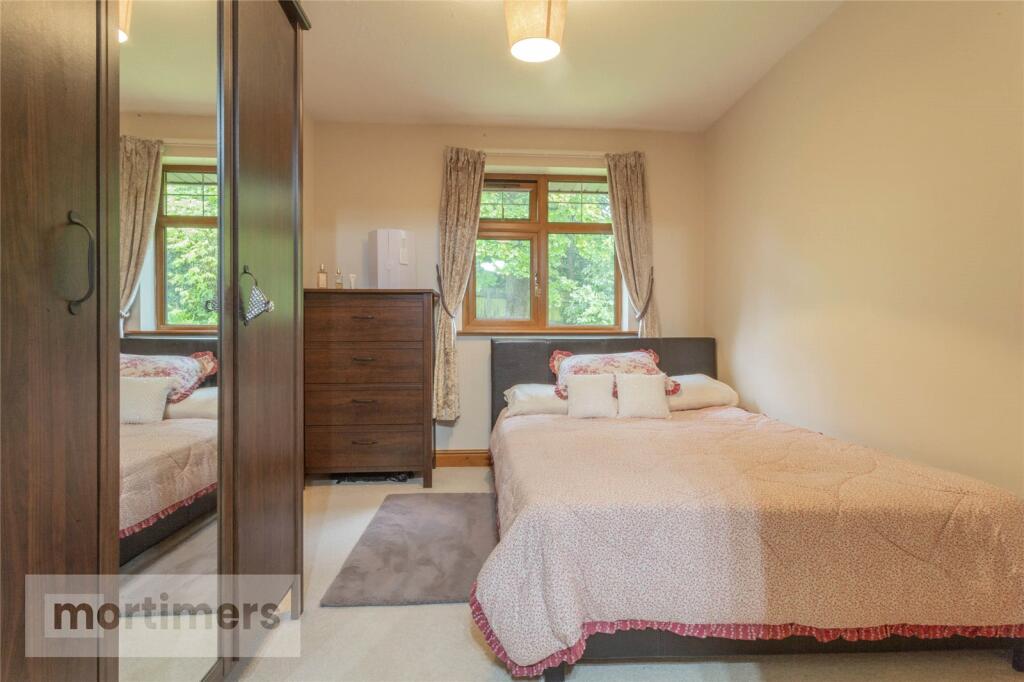 Additional image 22 of Eden Park, Beardwood, Blackburn, BB2