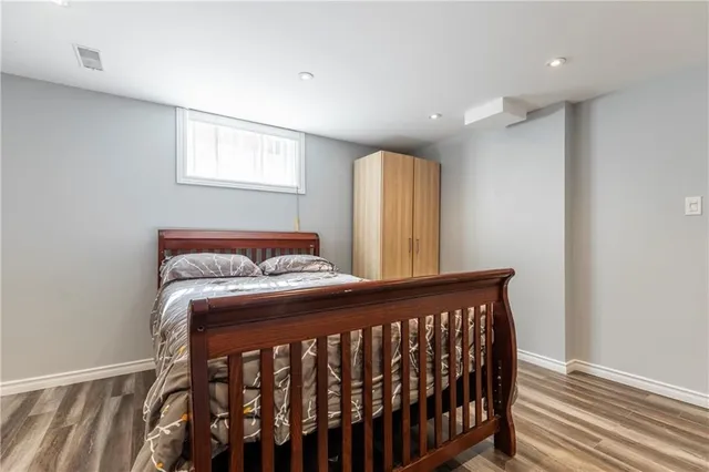 Additional image 37 of 317 GLENHOLME Ave