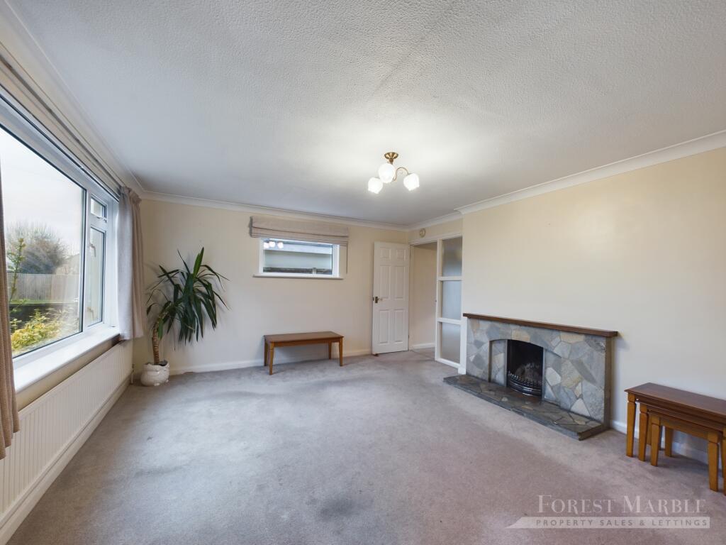 Additional image 3 of Monmouth Drive, Frome