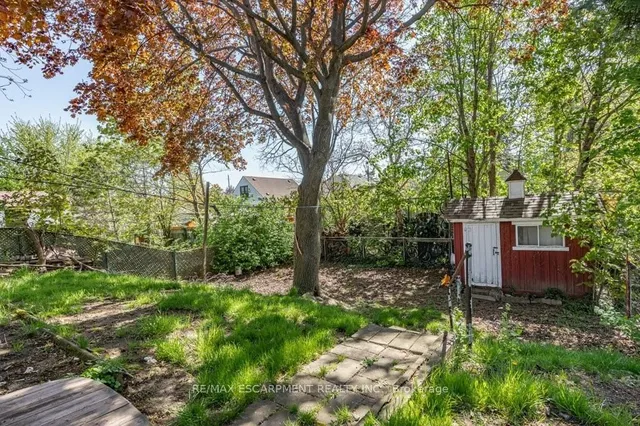 Additional image 12 of 397 East 28th St